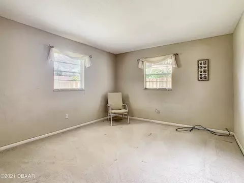 2610 Orange Tree Dr, Edgewater, FL 32141 photo 20