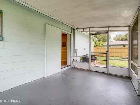2610 Orange Tree Dr, Edgewater, FL 32141 photo 28