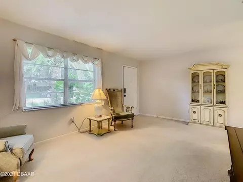 2610 Orange Tree Dr, Edgewater, FL 32141 photo 7