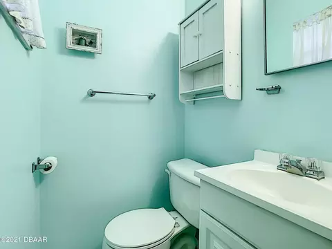 2610 Orange Tree Dr, Edgewater, FL 32141 photo 19