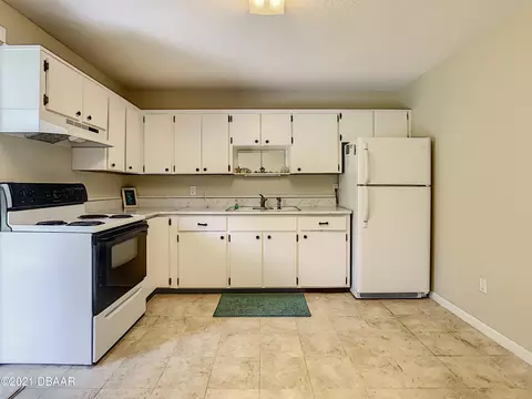 2610 Orange Tree Dr, Edgewater, FL 32141 photo 10