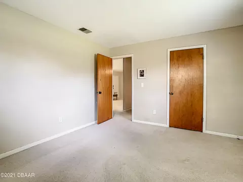 2610 Orange Tree Dr, Edgewater, FL 32141 photo 22