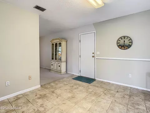 2610 Orange Tree Dr, Edgewater, FL 32141 photo 14