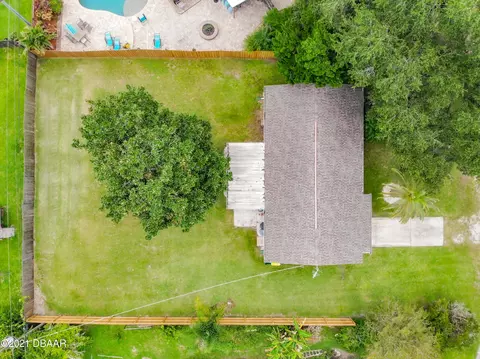 2610 Orange Tree Dr, Edgewater, FL 32141 photo 36
