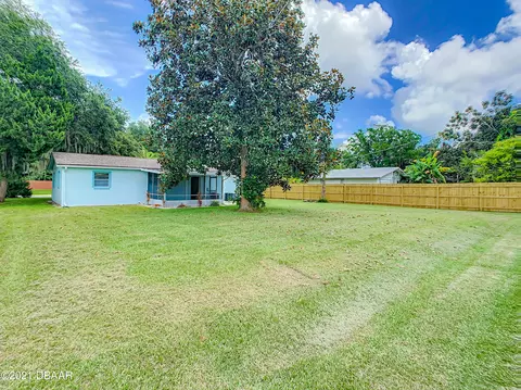 2610 Orange Tree Dr, Edgewater, FL 32141 photo 32