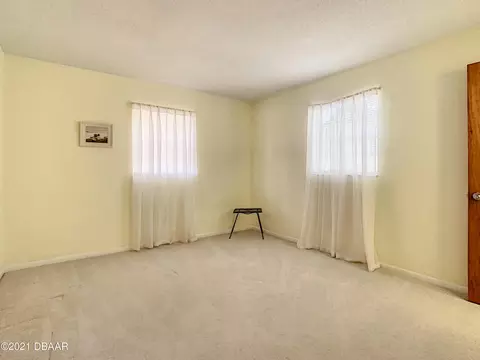 2610 Orange Tree Dr, Edgewater, FL 32141 photo 15