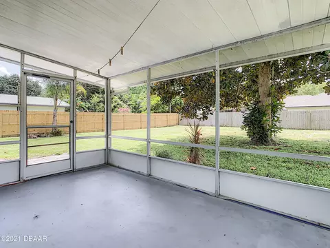 2610 Orange Tree Dr, Edgewater, FL 32141 photo 27