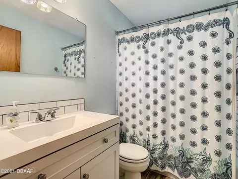 2610 Orange Tree Dr, Edgewater, FL 32141 photo 24