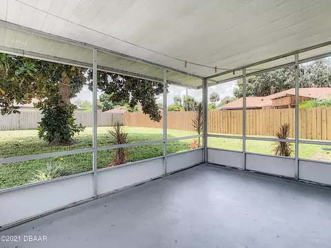 2610 Orange Tree Dr, Edgewater, FL 32141 photo 25