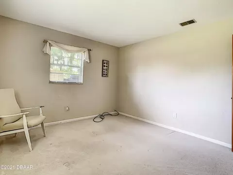 2610 Orange Tree Dr, Edgewater, FL 32141 photo 23