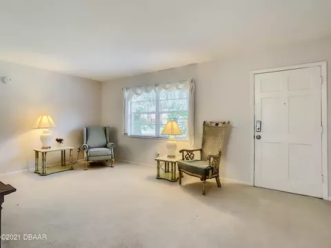 2610 Orange Tree Dr, Edgewater, FL 32141 photo 5