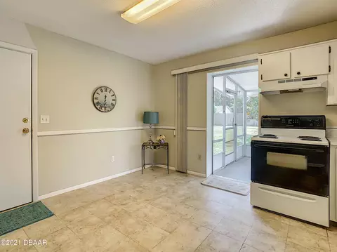 2610 Orange Tree Dr, Edgewater, FL 32141 photo 9