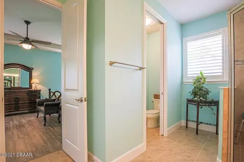 333 Nottinghill St, Ormond Beach, FL 32174 photo 19