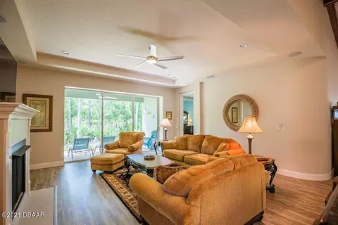 333 Nottinghill St, Ormond Beach, FL 32174 photo 10