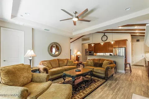 333 Nottinghill St, Ormond Beach, FL 32174 photo 8