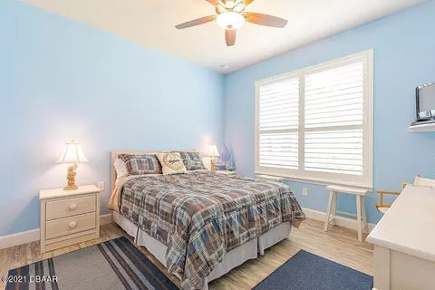 333 Nottinghill St, Ormond Beach, FL 32174 photo 22