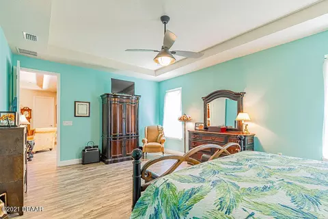 333 Nottinghill St, Ormond Beach, FL 32174 photo 16