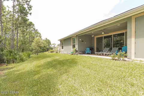333 Nottinghill St, Ormond Beach, FL 32174 photo 33