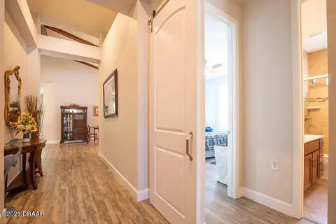 333 Nottinghill St, Ormond Beach, FL 32174 photo 28