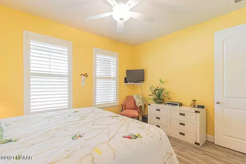 333 Nottinghill St, Ormond Beach, FL 32174 photo 25