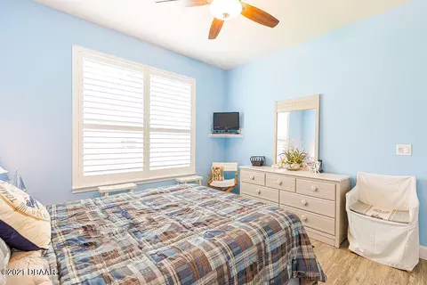 333 Nottinghill St, Ormond Beach, FL 32174 photo 23