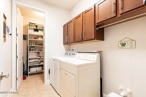 333 Nottinghill St, Ormond Beach, FL 32174 photo 30