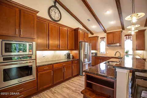 333 Nottinghill St, Ormond Beach, FL 32174 photo 2