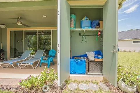 333 Nottinghill St, Ormond Beach, FL 32174 photo 34