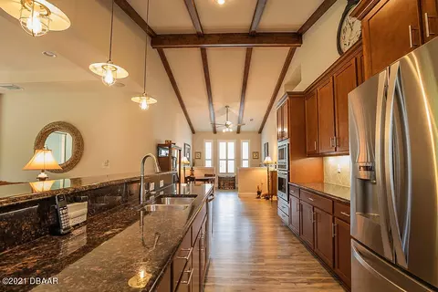 333 Nottinghill St, Ormond Beach, FL 32174 photo 4