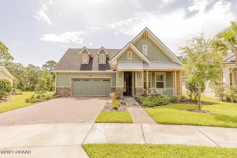333 Nottinghill St, Ormond Beach, FL 32174 photo 35