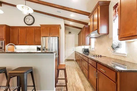 333 Nottinghill St, Ormond Beach, FL 32174 photo 5