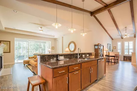 333 Nottinghill St, Ormond Beach, FL 32174 photo 6