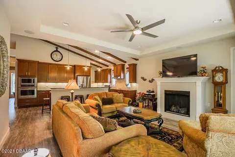 333 Nottinghill St, Ormond Beach, FL 32174 photo 9