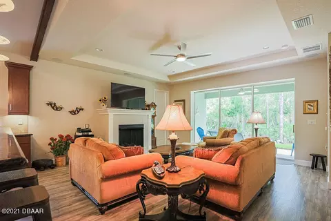 333 Nottinghill St, Ormond Beach, FL 32174 photo 7