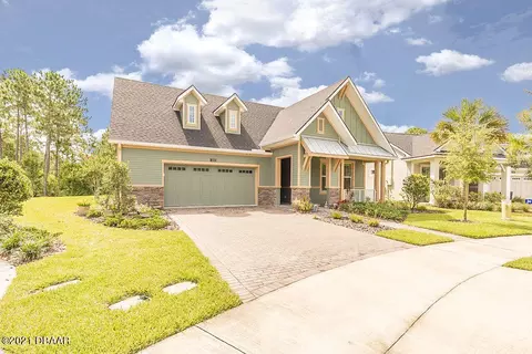 333 Nottinghill St, Ormond Beach, FL 32174 photo 36