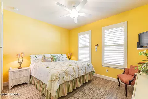 333 Nottinghill St, Ormond Beach, FL 32174 photo 24