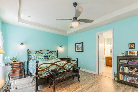 333 Nottinghill St, Ormond Beach, FL 32174 photo 15