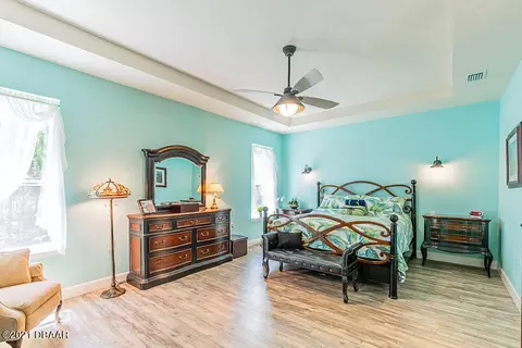 333 Nottinghill St, Ormond Beach, FL 32174 photo 14