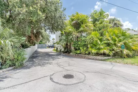 65 Seton Trl #190, Ormond Beach, FL 32176 photo 23
