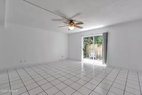 65 Seton Trl #190, Ormond Beach, FL 32176 photo 8