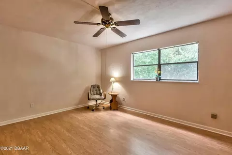 65 Seton Trl #190, Ormond Beach, FL 32176 photo 17