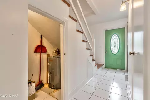 65 Seton Trl #190, Ormond Beach, FL 32176 photo 11