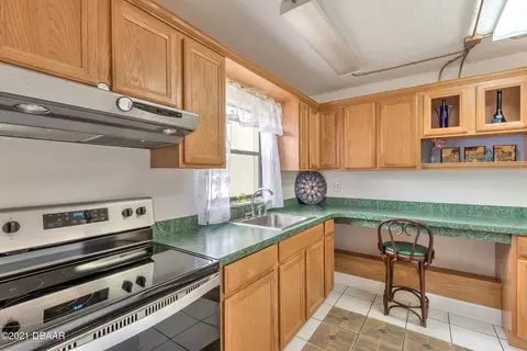 65 Seton Trl #190, Ormond Beach, FL 32176 photo 3