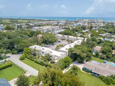 65 Seton Trl #190, Ormond Beach, FL 32176 photo 26