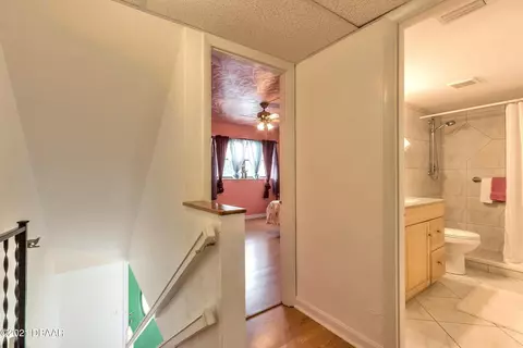 65 Seton Trl #190, Ormond Beach, FL 32176 photo 18