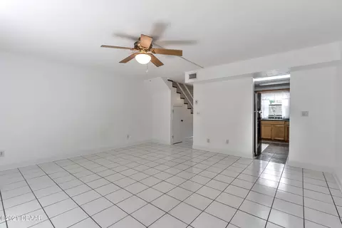 65 Seton Trl #190, Ormond Beach, FL 32176 photo 10