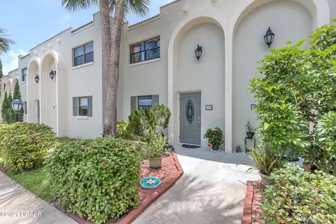 65 Seton Trl #190, Ormond Beach, FL 32176 photo 1