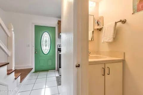 65 Seton Trl #190, Ormond Beach, FL 32176 photo 21