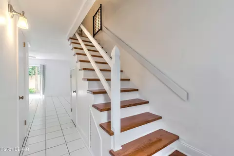 65 Seton Trl #190, Ormond Beach, FL 32176 photo 12