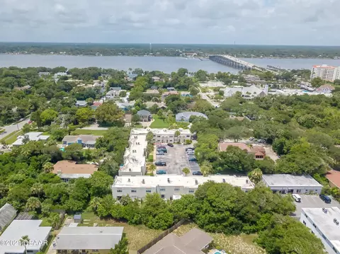 65 Seton Trl #190, Ormond Beach, FL 32176 photo 29